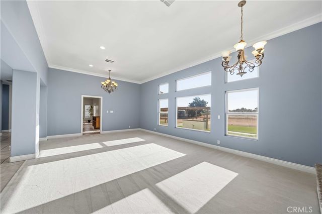 42500 20th W, Lancaster, CA 93534