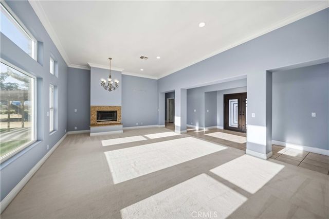 42500 20th W, Lancaster, CA 93534