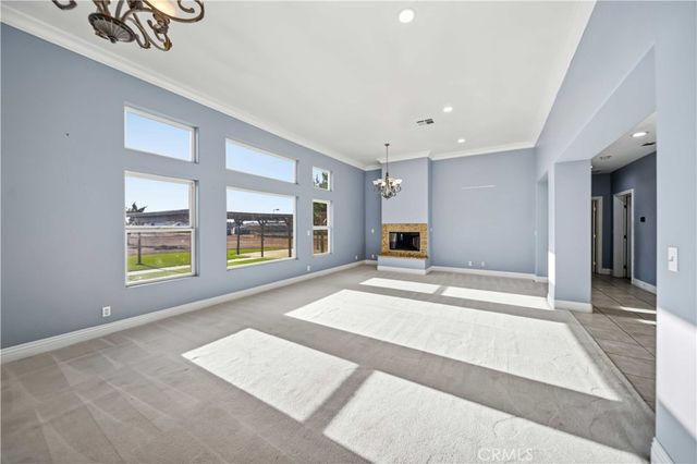 42500 20th W, Lancaster, CA 93534