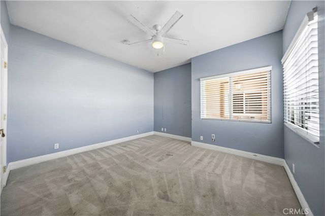 42500 20th W, Lancaster, CA 93534