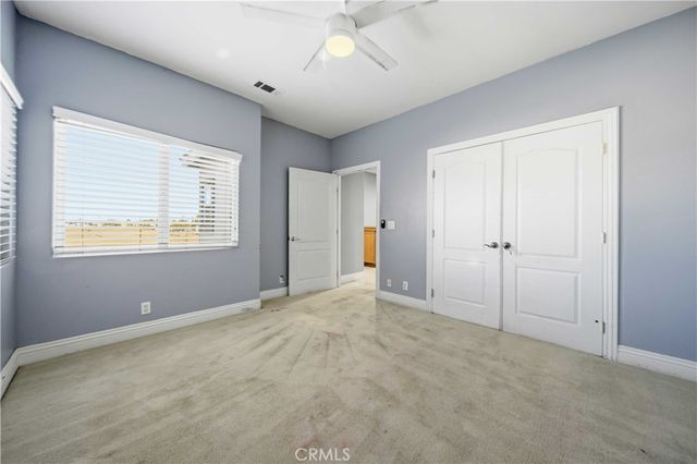 42500 20th W, Lancaster, CA 93534