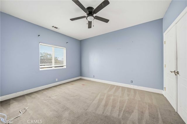 42500 20th W, Lancaster, CA 93534