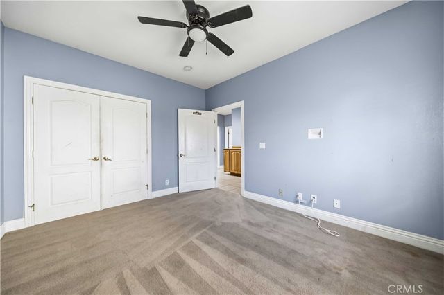 42500 20th W, Lancaster, CA 93534