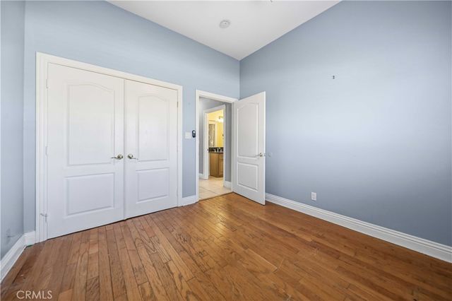 42500 20th W, Lancaster, CA 93534