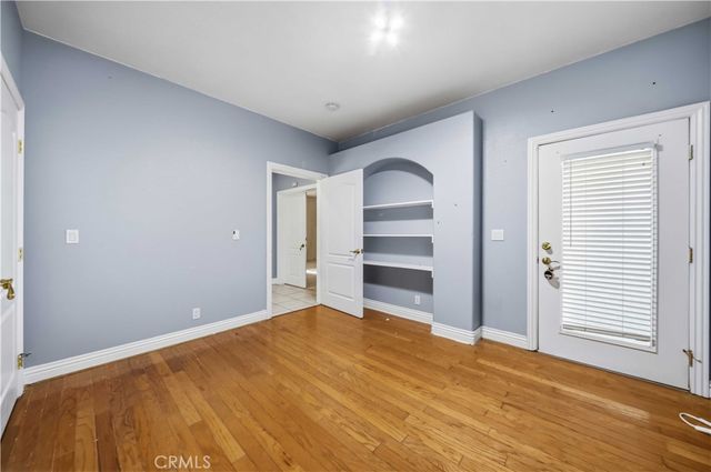 42500 20th W, Lancaster, CA 93534