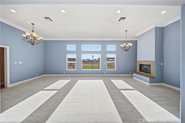 42500 20th W, Lancaster, CA 93534