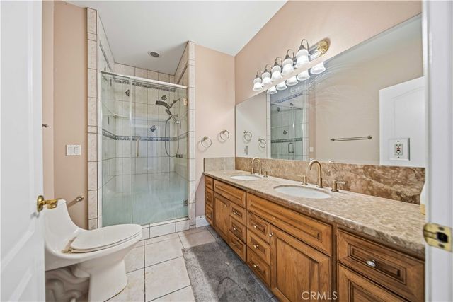 42500 20th W, Lancaster, CA 93534