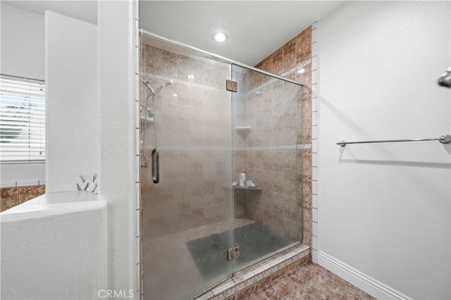42500 20th W, Lancaster, CA 93534