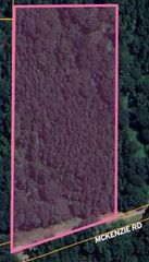 6 Mckenzie Road, Tylertown, MS 39667