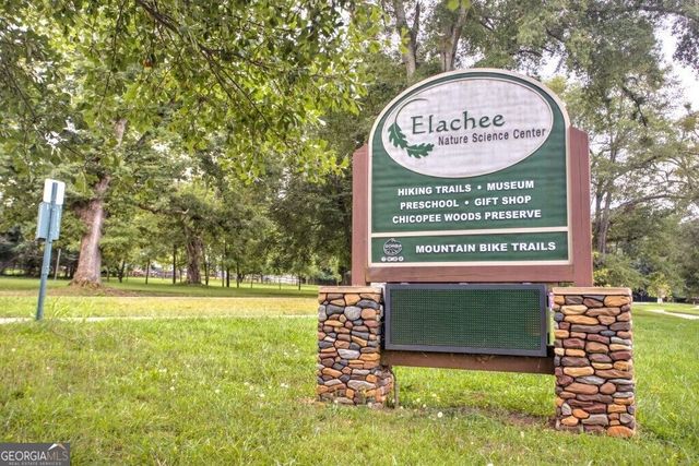 8025 Bethel Road, Gainesville, GA 30506