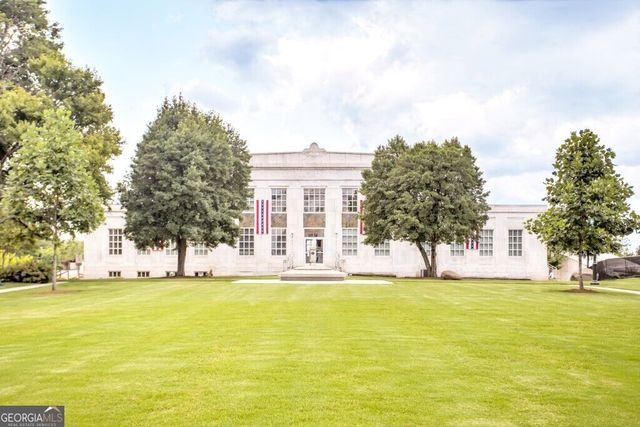 8025 Bethel Road, Gainesville, GA 30506