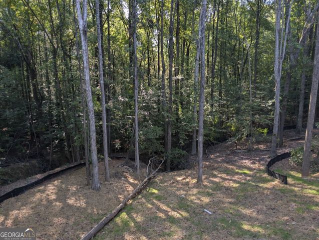 8025 Bethel Road, Gainesville, GA 30506