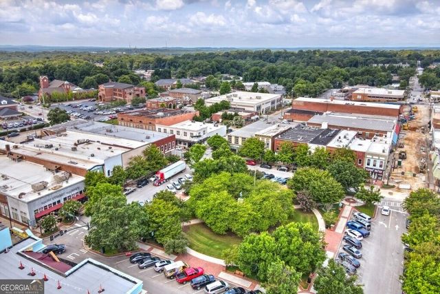 8025 Bethel Road, Gainesville, GA 30506