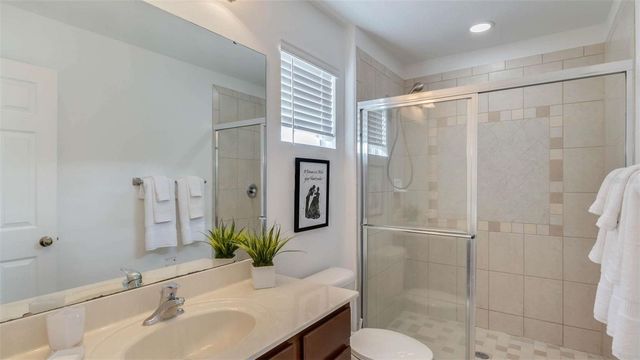 430 LAS FUENTES DRIVE, Kissimmee, FL 34746