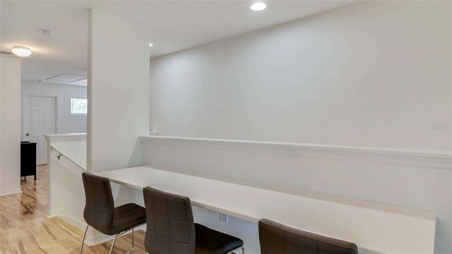 430 LAS FUENTES DRIVE, Kissimmee, FL 34746