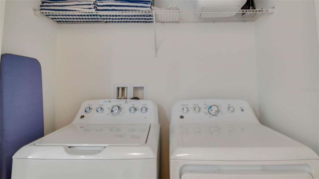 430 LAS FUENTES DRIVE, Kissimmee, FL 34746