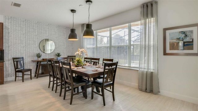 430 LAS FUENTES DRIVE, Kissimmee, FL 34746