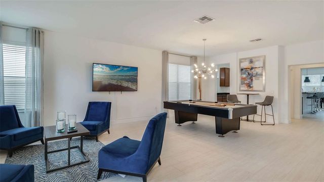 430 LAS FUENTES DRIVE, Kissimmee, FL 34746