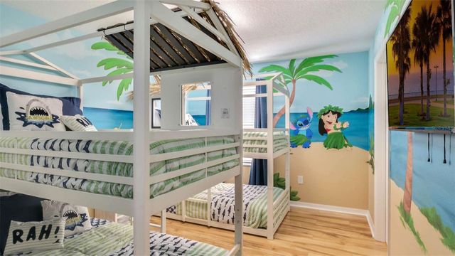 430 LAS FUENTES DRIVE, Kissimmee, FL 34746