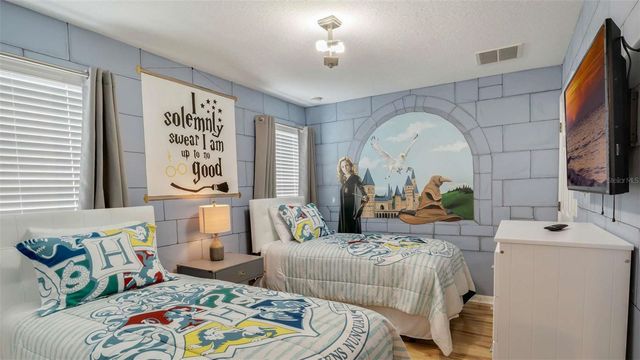 430 LAS FUENTES DRIVE, Kissimmee, FL 34746