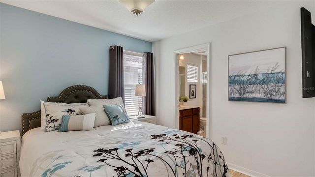 430 LAS FUENTES DRIVE, Kissimmee, FL 34746