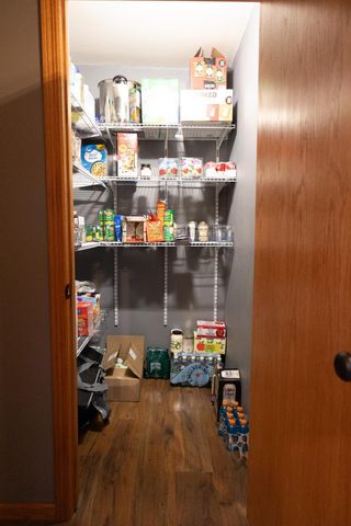 113 W 6th Street, Adrian, MN 56110