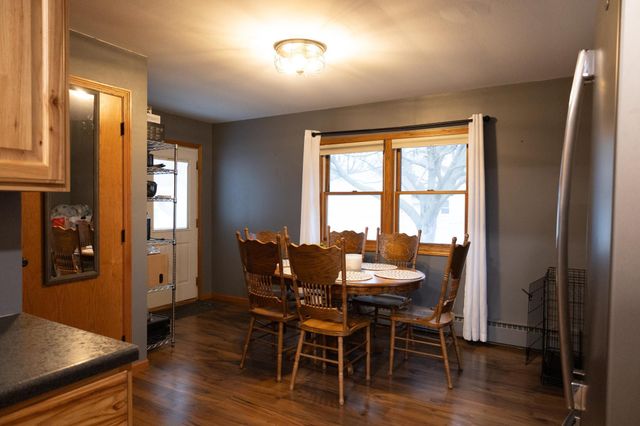 113 W 6th Street, Adrian, MN 56110