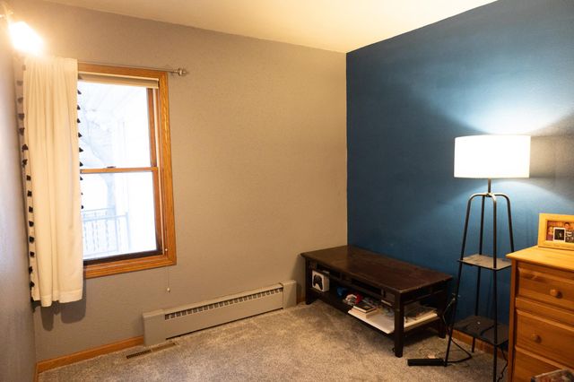 113 W 6th Street, Adrian, MN 56110