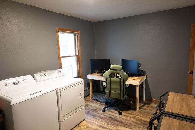 113 W 6th Street, Adrian, MN 56110