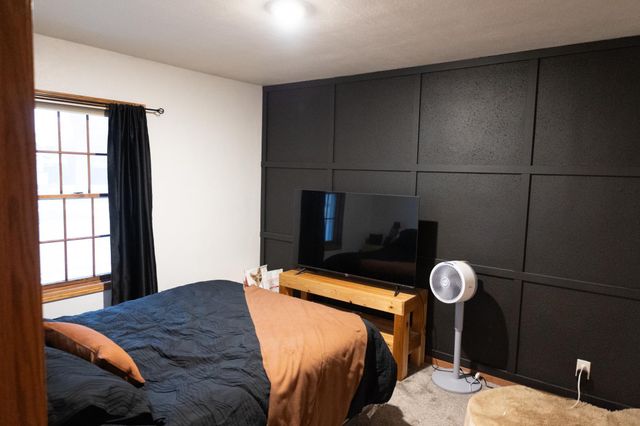 113 W 6th Street, Adrian, MN 56110