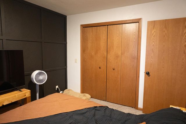 113 W 6th Street, Adrian, MN 56110