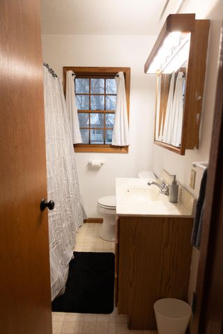 113 W 6th Street, Adrian, MN 56110