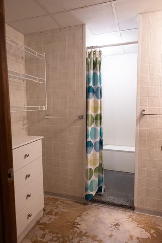 113 W 6th Street, Adrian, MN 56110