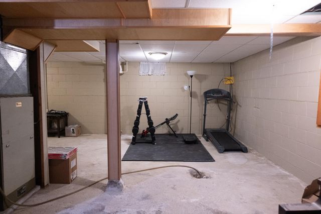 113 W 6th Street, Adrian, MN 56110