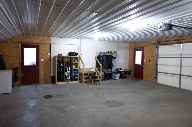 113 W 6th Street, Adrian, MN 56110