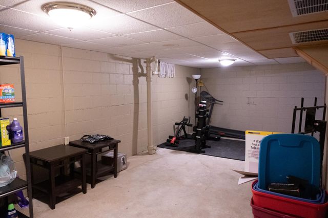 113 W 6th Street, Adrian, MN 56110