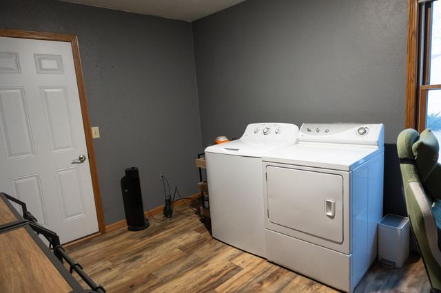 113 W 6th Street, Adrian, MN 56110