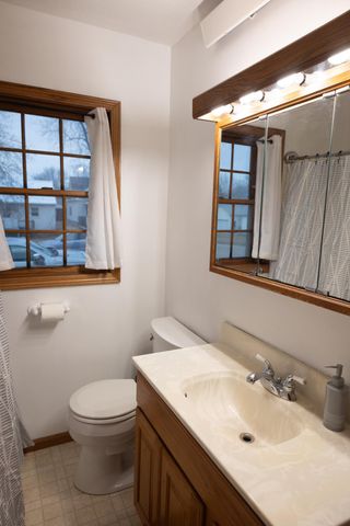 113 W 6th Street, Adrian, MN 56110