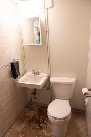 113 W 6th Street, Adrian, MN 56110