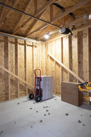 113 W 6th Street, Adrian, MN 56110