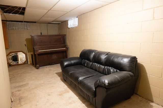 113 W 6th Street, Adrian, MN 56110