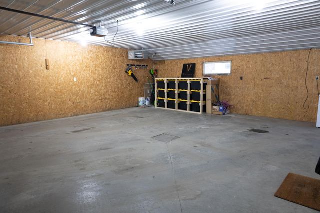 113 W 6th Street, Adrian, MN 56110