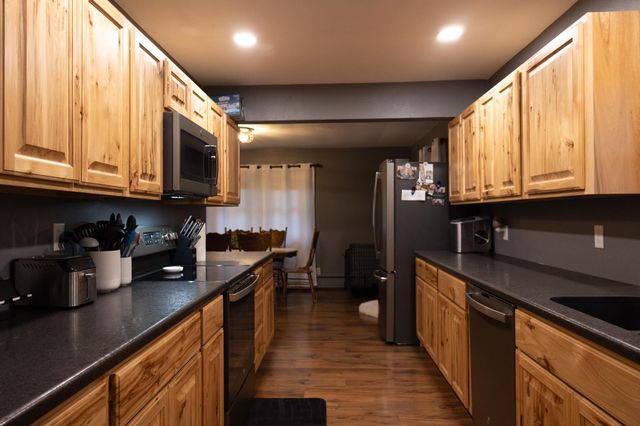 113 W 6th Street, Adrian, MN 56110