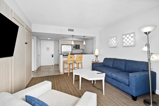 18683 Collins Avenue 1403, Sunny Isles Beach, FL 33160