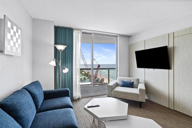 18683 Collins Avenue 1403, Sunny Isles Beach, FL 33160
