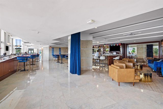 18683 Collins Avenue 1403, Sunny Isles Beach, FL 33160