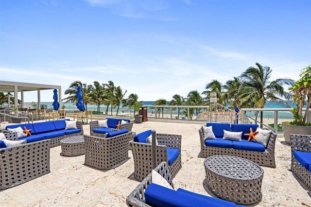 18683 Collins Avenue 1403, Sunny Isles Beach, FL 33160
