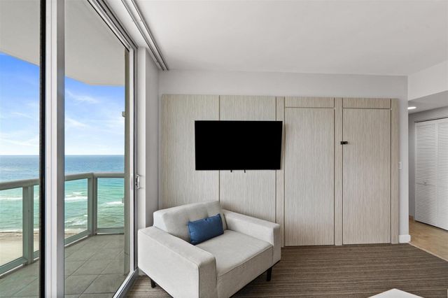 18683 Collins Avenue 1403, Sunny Isles Beach, FL 33160
