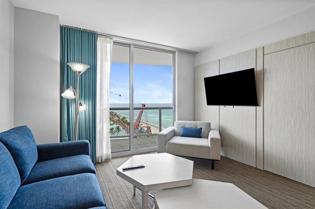18683 Collins Avenue 1403, Sunny Isles Beach, FL 33160
