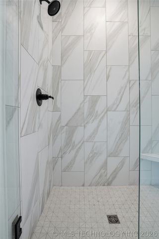 1421 N 72nd Street, Broken Arrow, OK 74014